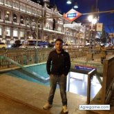 Busco chatear. Persona sencilla y