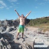 Ver fotos más de arturohorta