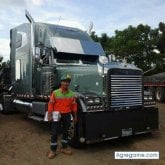 Foto de perfil de Kelvin100