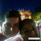 Yamilet Ruiz