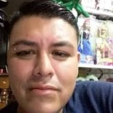 Busco pareja. Hola busco mujer Para