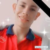 Música. Busco pareja. Personas de