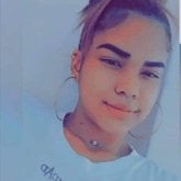Roxana22u