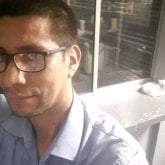 gaelmarroquin
