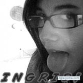 Estooy buskaand00 a alguiien con kiien