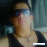 victor hernandez