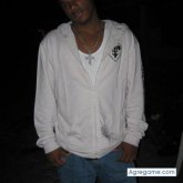 jon03 chico soltero en Juan Dolio