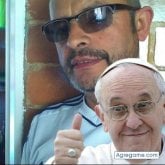 Foto de perfil de camilopenagos