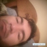 Foto de perfil de ulvio
