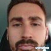 Busco pareja. Chicas de Granada, sin