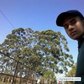 Ver fotos más de danielalexis5195