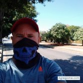 yamelbarroso chico soltero en Guanabo