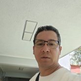 carlosarmin86718