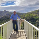 Busco ligar. Busco mujeres entre los 21