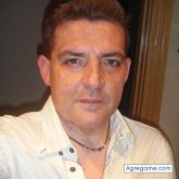 manolo65 chico separado en Martorell