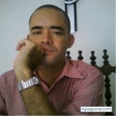 Foto de perfil de GUILLO29