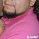 Chris_yedai chico soltero en Valencia