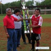 Chatear con jesusb10 de Solidaridad