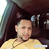 Chatear con josecortez8165 de Orlando