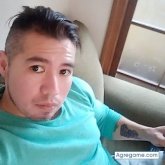 AngeloYoshitomi