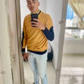 jonatanlondono chico soltero en Planadas