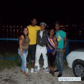 richardlag10 foto #14