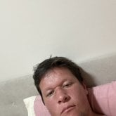raulreimundez30752