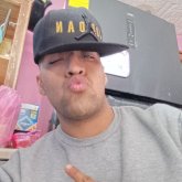 marcocabello