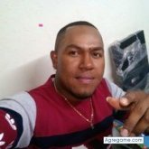 Foto de perfil de melkinsdiaz