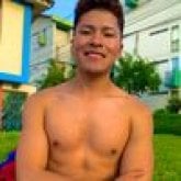 Busco ligar. Personas divertidas para