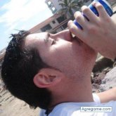 Foto de perfil de Benji1007