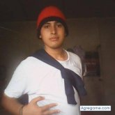 Raul