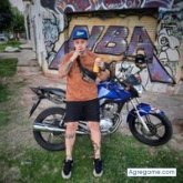 Ver fotos más de alejoapanacik