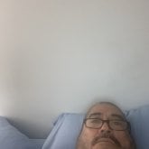 No me interesa como es todas las