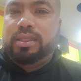 Busco pareja. Amigas q quieran ablar con