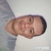 richardreinoso chico soltero en Formosa