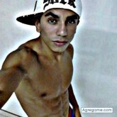 jair