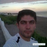 Foto de perfil de ricnqn