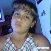 Foto de perfil de marianazapata6373