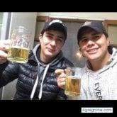 Ver fotos más de Amaxi5295