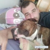 benisoy chico soltero en Verin