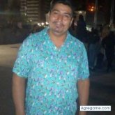 Juan Lincopan, Chico de Don Bosco para Chicos en Agregame.