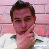 nytOx