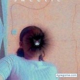 Ver fotos más de spadriana
