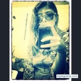 VeroABM, Chica de Valera para Chicas en Agregame.