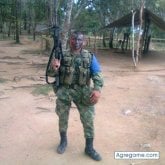 Encuentra Hombres solteros en Cañasgordas