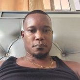 Jose Ramaon Peña
