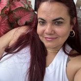 Foto de perfil de Yanysleidis