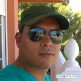 Foto de perfil de CarlosMontoya