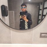 Operador. Busco relación estable